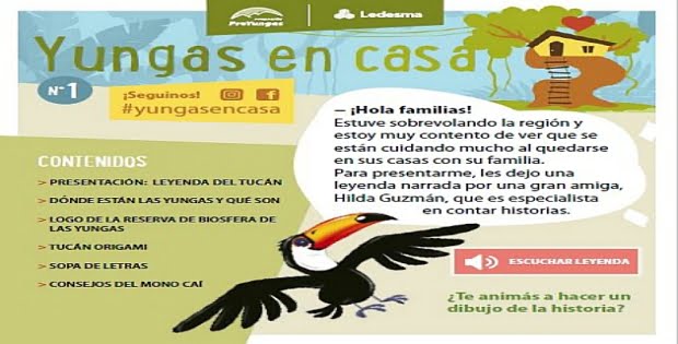 Puerto lumbreras fiestas para solteros Puerto lumbreras fiestas para solteros